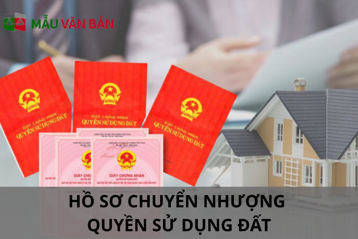 HỒ SƠ chuyển nhượng quyền sử dụng đất.jpg