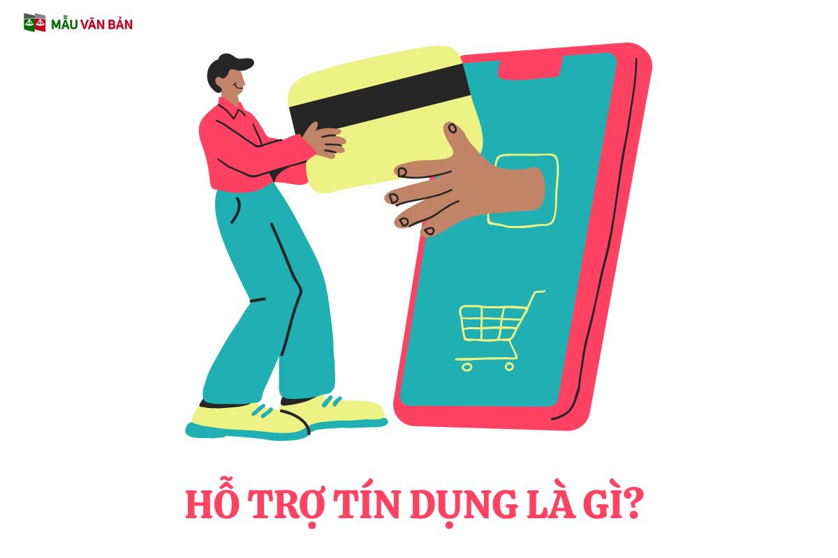 HỖ TRỢ TÍN DỤNG LÀ GÌ.jpg