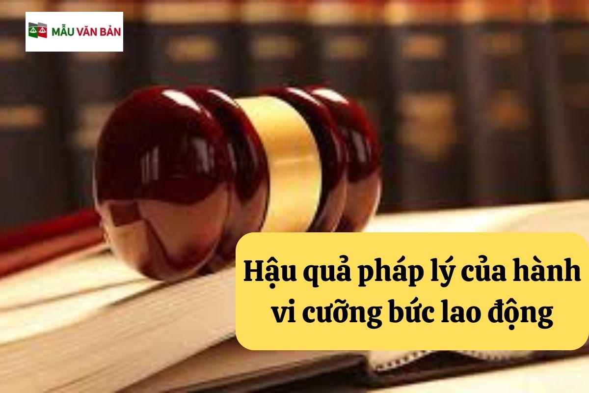 Hậu quả pháp lý của hành vi cưỡng bức lao động.jpg