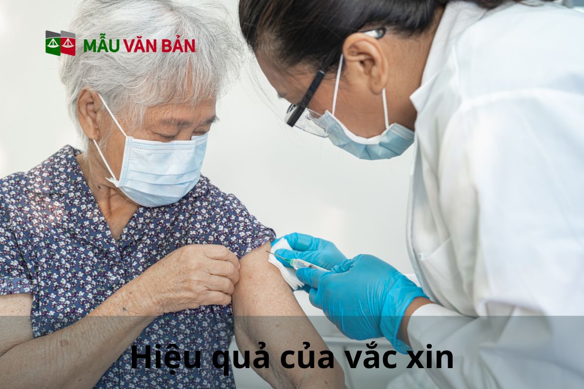 Hiệu quả của vắc xin (2).jpg