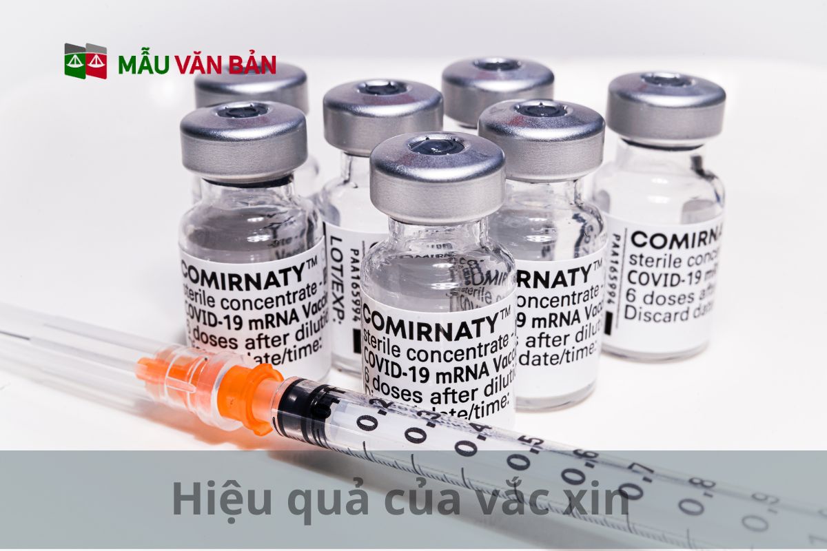 Hiệu quả của vắc xin (3).jpg