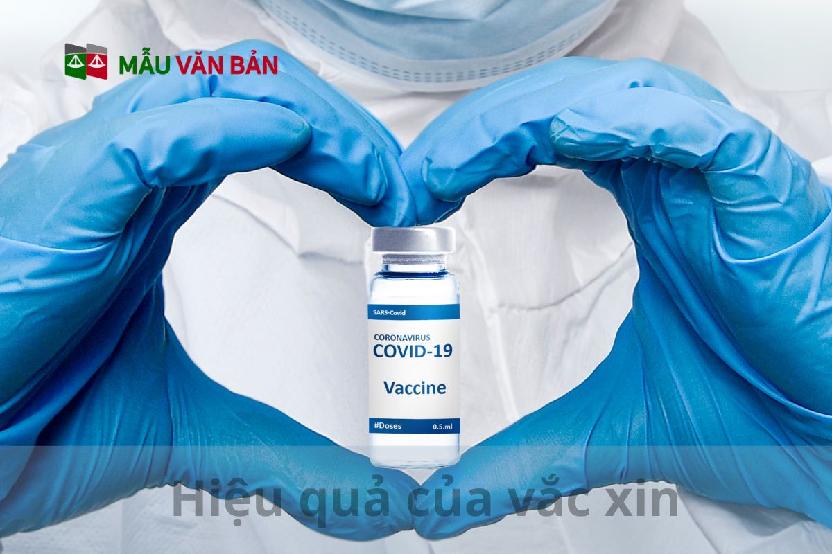 Hiệu quả của vắc xin.jpg