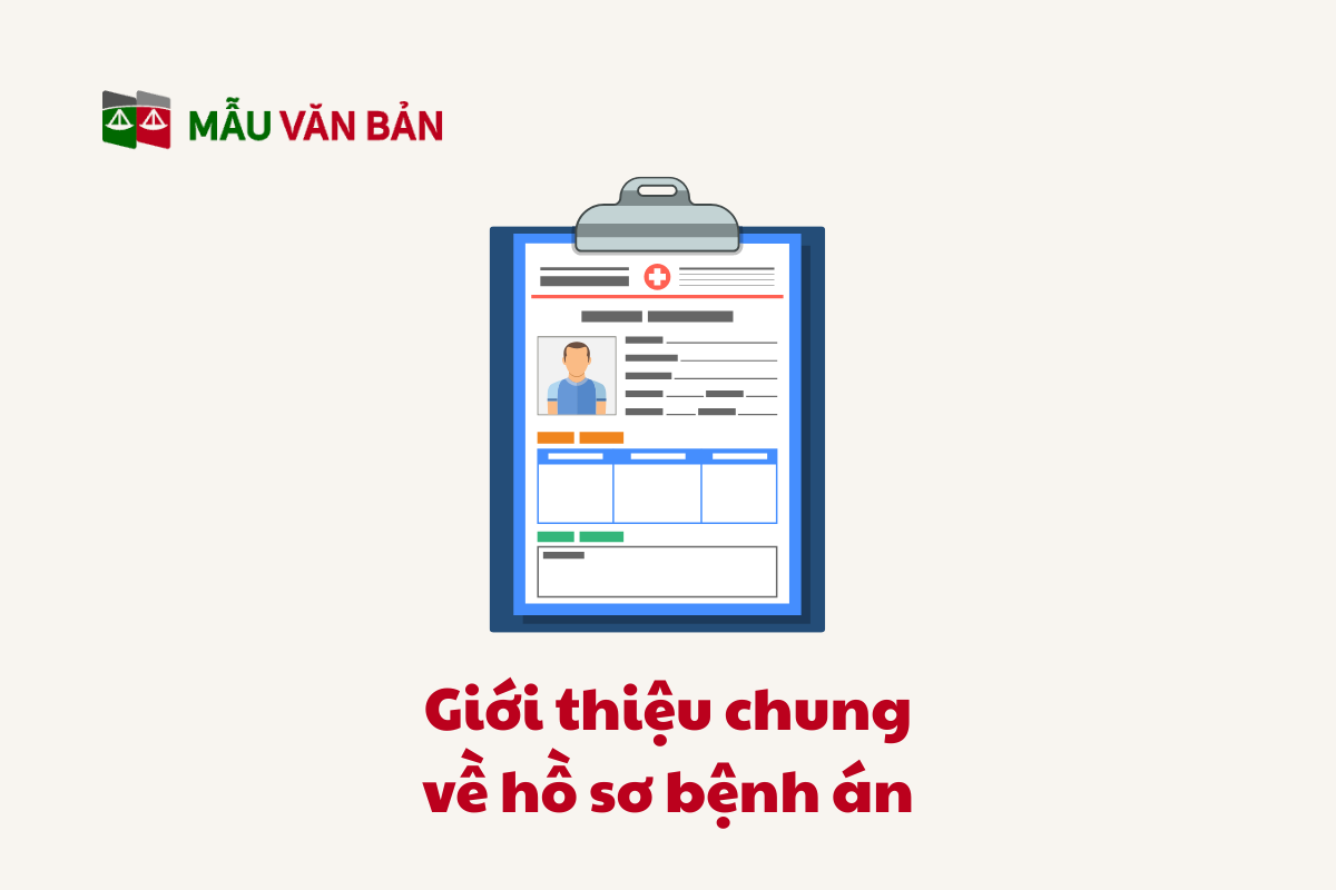 Hồ Sơ Bệnh Án_1.png