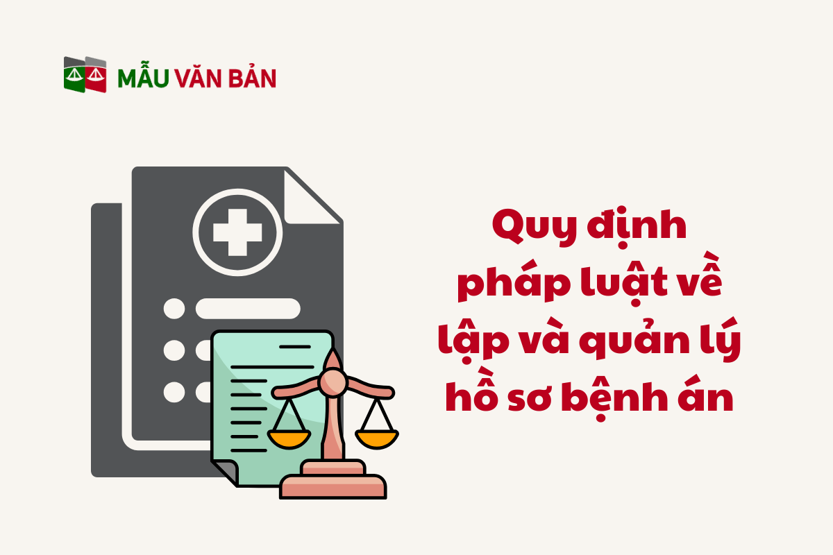Hồ Sơ Bệnh Án_3.png