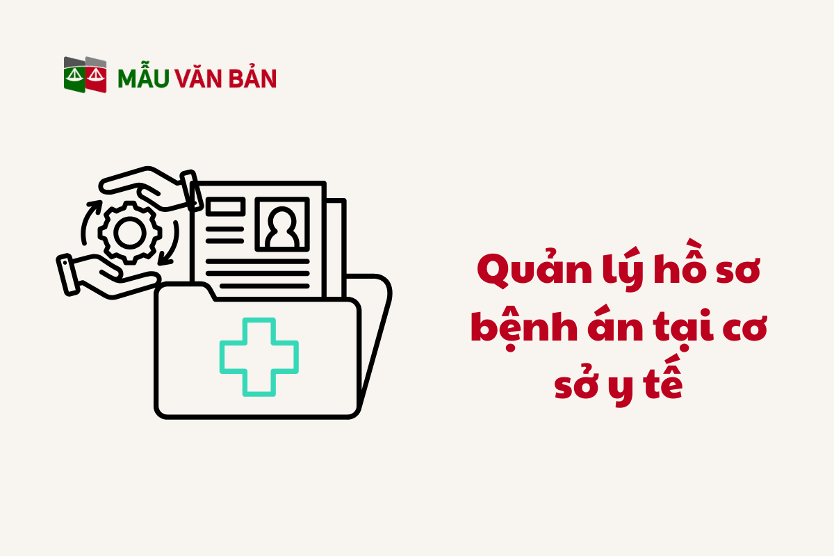 Hồ Sơ Bệnh Án_5.png