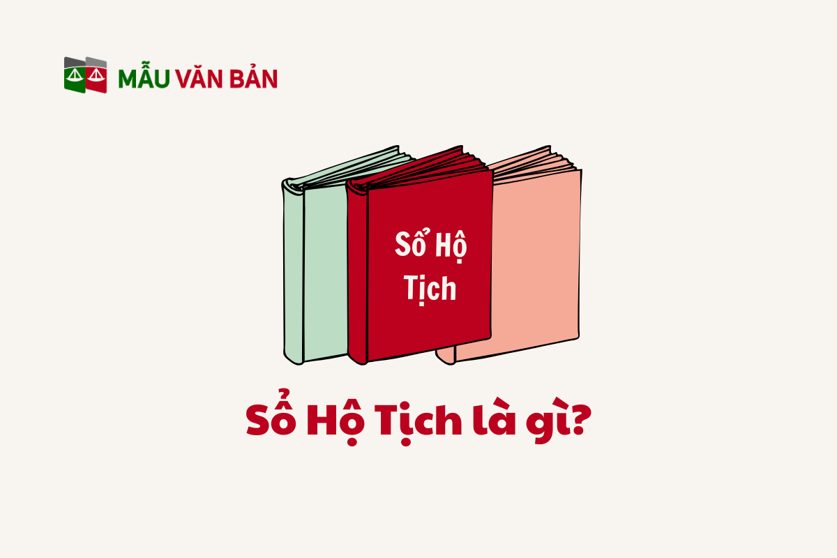 Hộ Tịch Là Gì_2.png