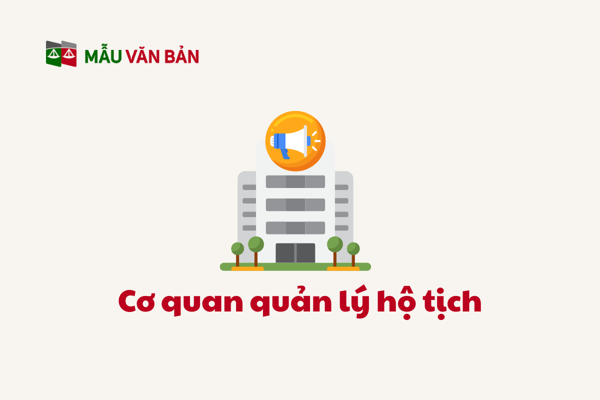 Hộ Tịch Là Gì_5.png