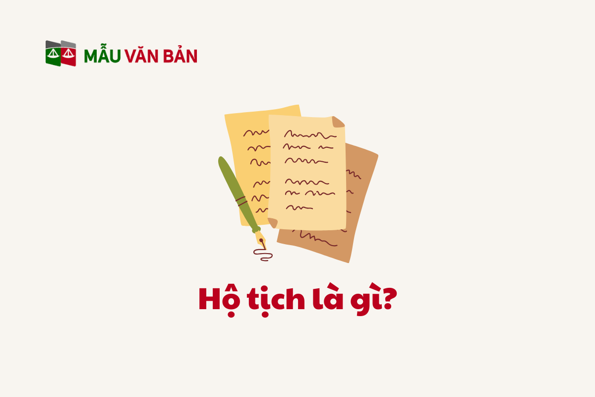 Hộ Tịch Là Gì_I.png
