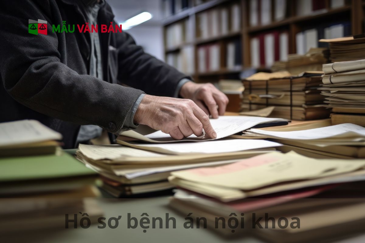 Hồ sơ bệnh án nội khoa.jpg