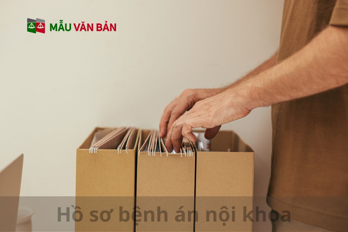 Hồ sơ bệnh án nội khoa (2).jpg