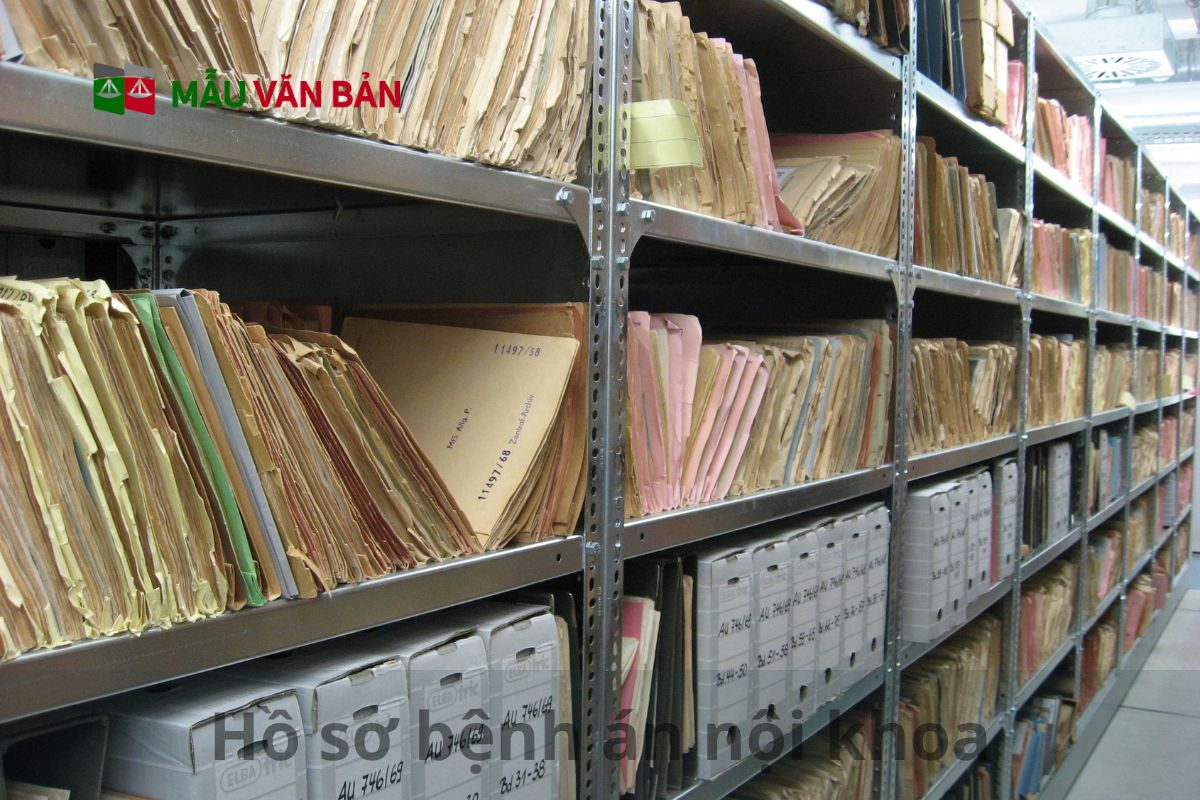 Hồ sơ bệnh án nội khoa (3).jpg