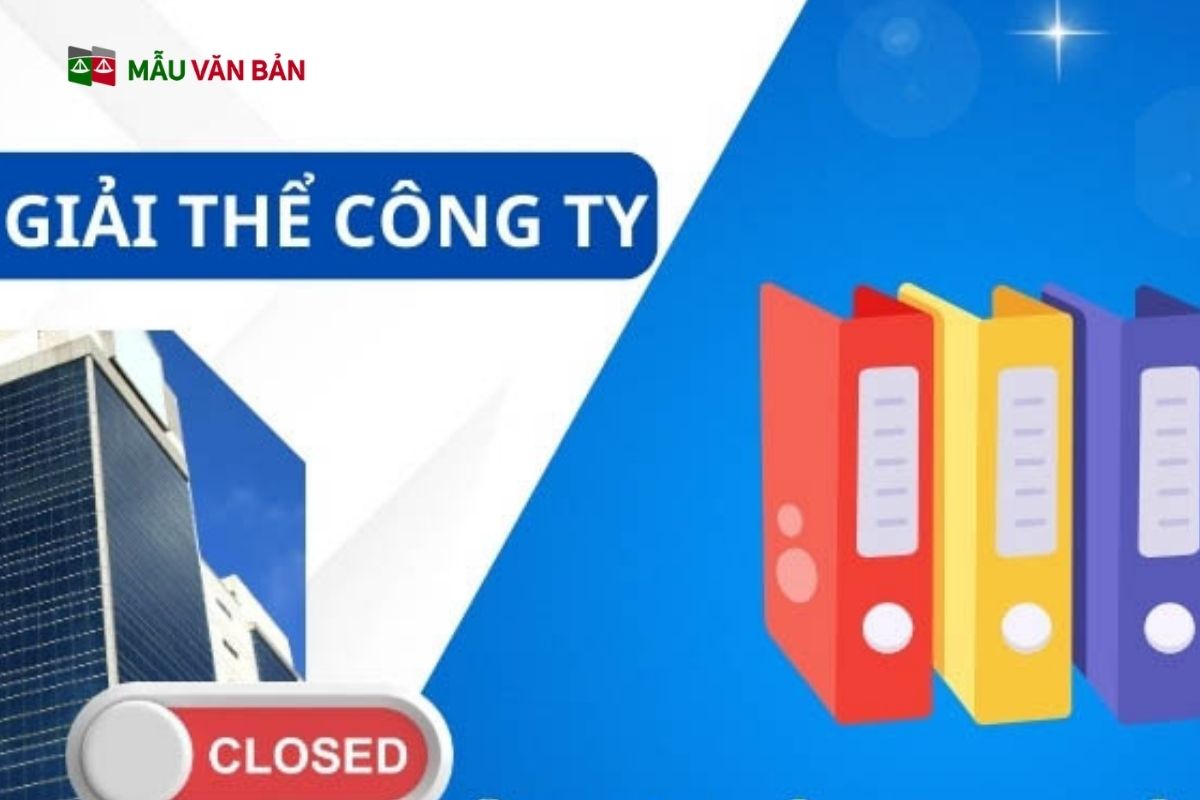 Hồ sơ giải thể công ty TNHH 2 thành viên.jpg