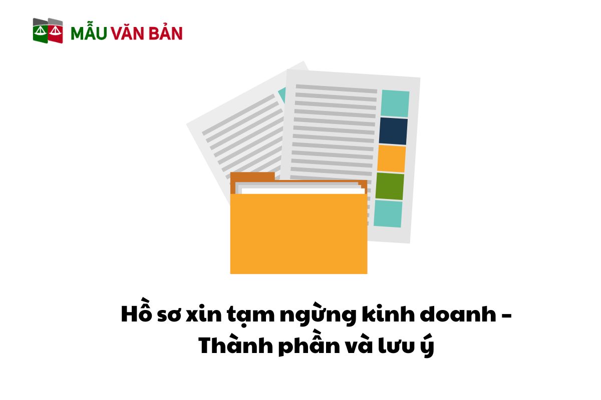 Hồ sơ xin tạm ngừng kinh doanh.jpg