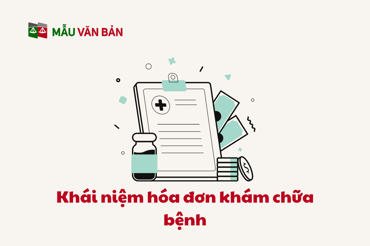 Hóa Đơn Khám Chữa Bệnh_1.png