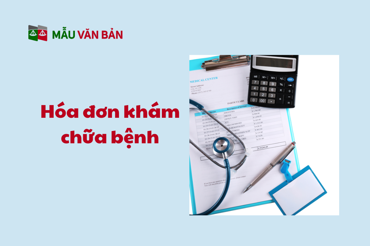 Hóa Đơn Khám Chữa Bệnh_3.png