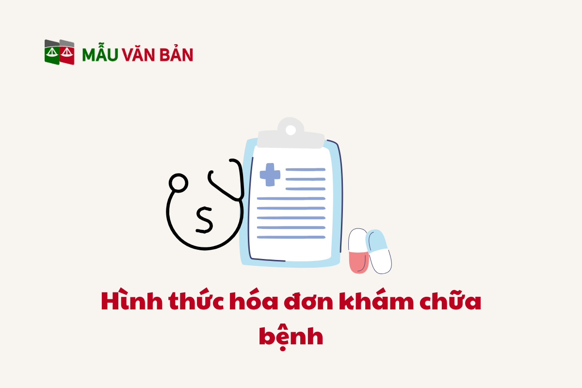 Hóa Đơn Khám Chữa Bệnh_5.png