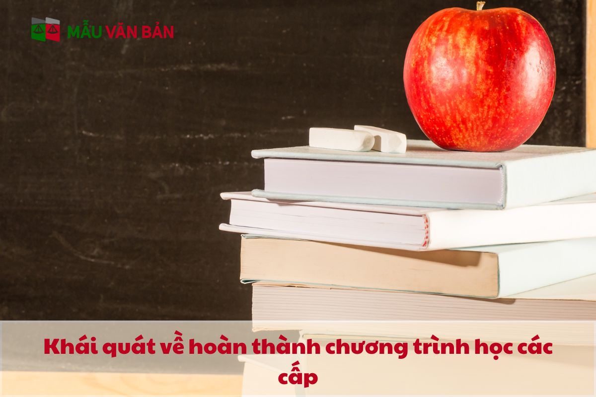 Hoàn thành chương trình học 1.jpg