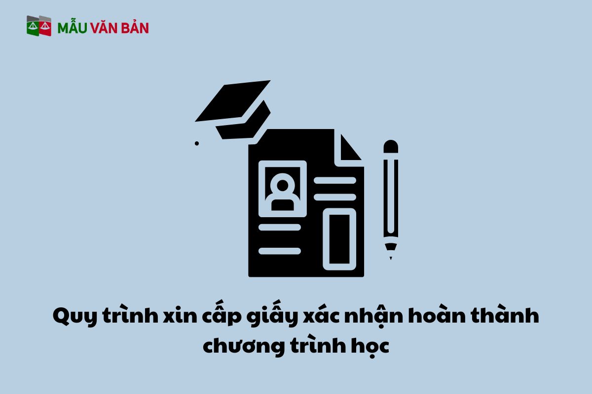 Hoàn thành chương trình học 2.jpg