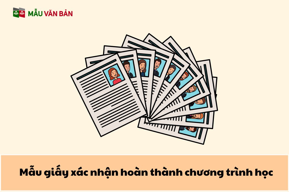 Hoàn thành chương trình học 3.jpg