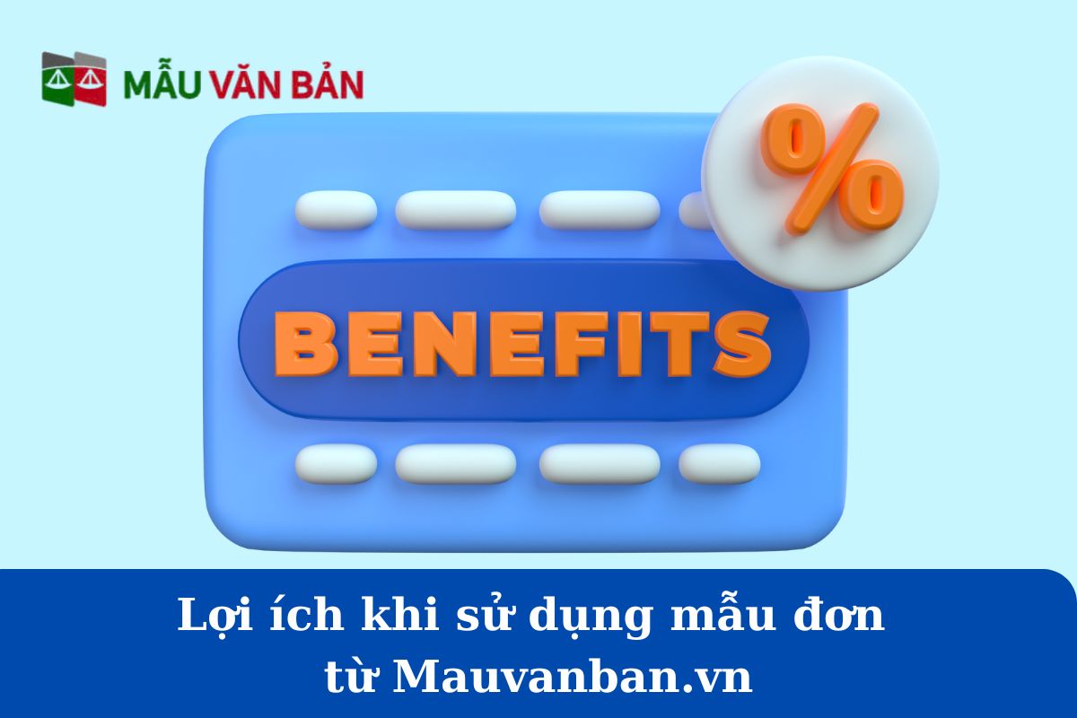 Học bổng ngân sách nhà nước 