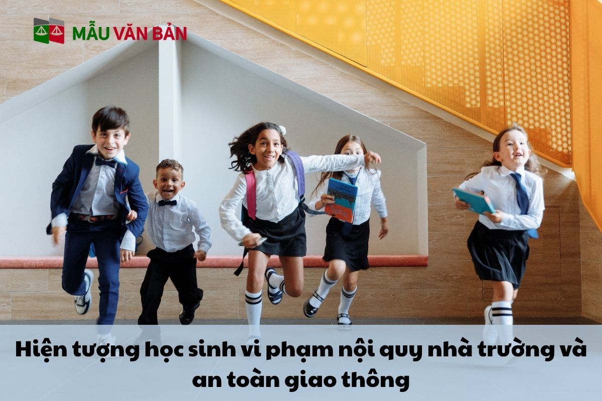 Học sinh vi phạm 1.jpg
