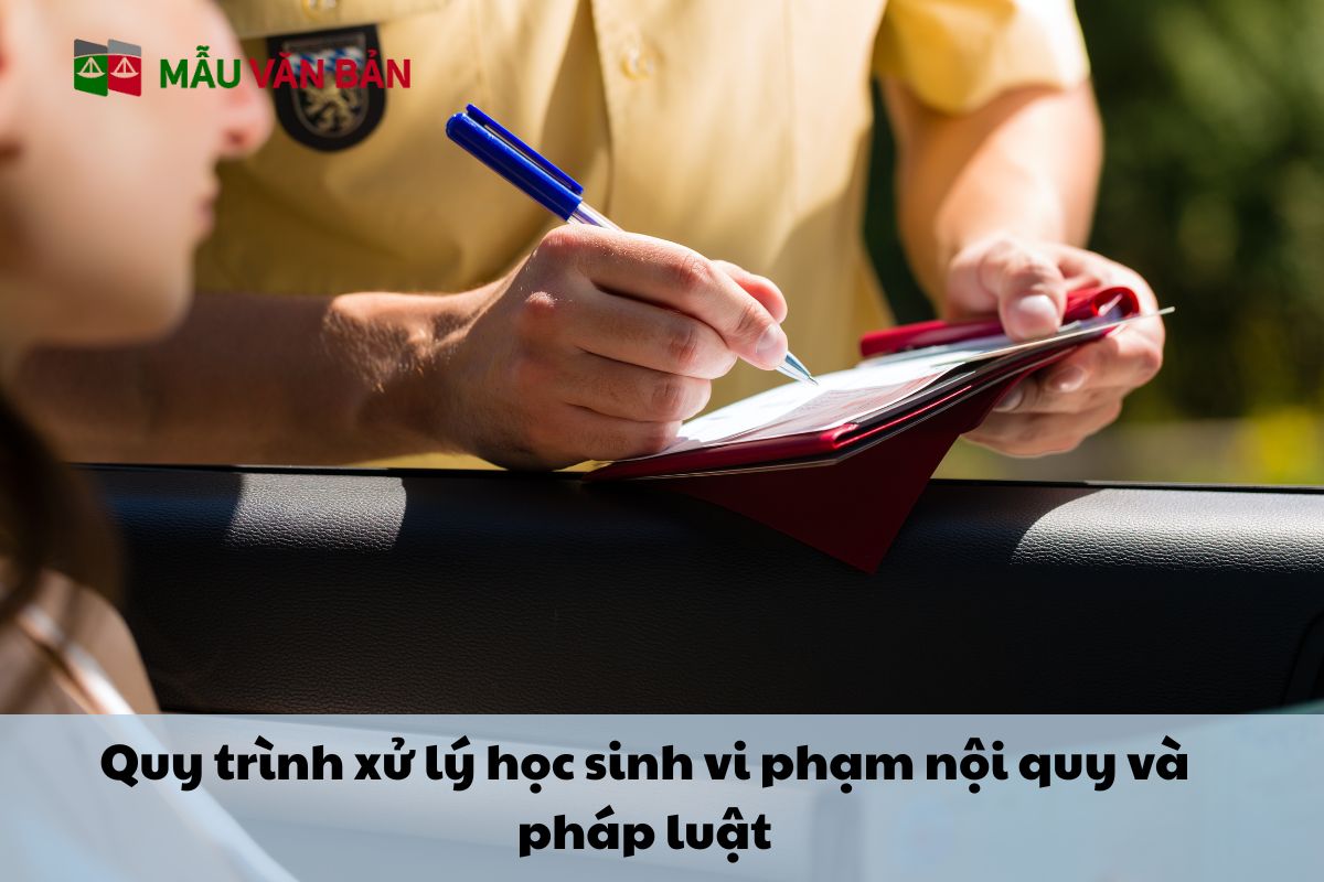 Học sinh vi phạm 2.jpg
