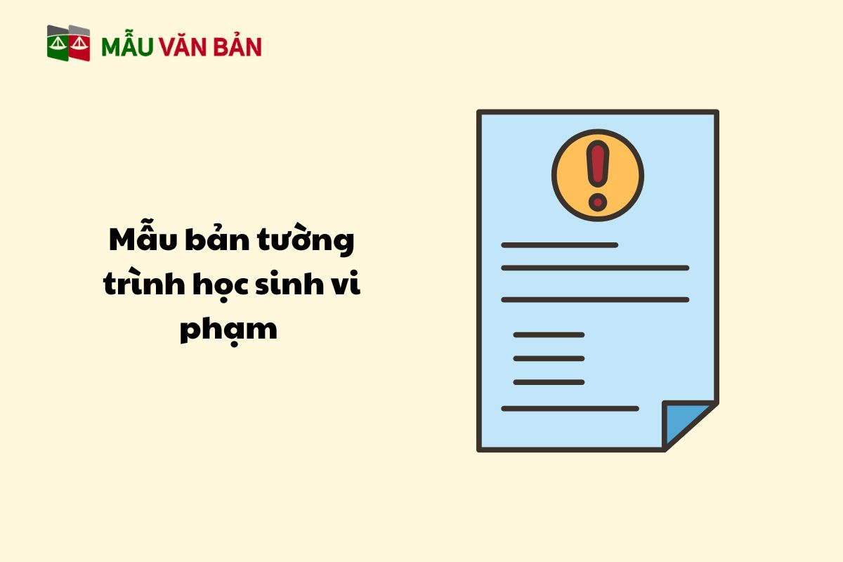 Học sinh vi phạm 3.jpg