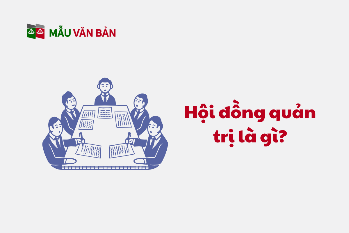 Hội Đồng Quản Trị_1.png