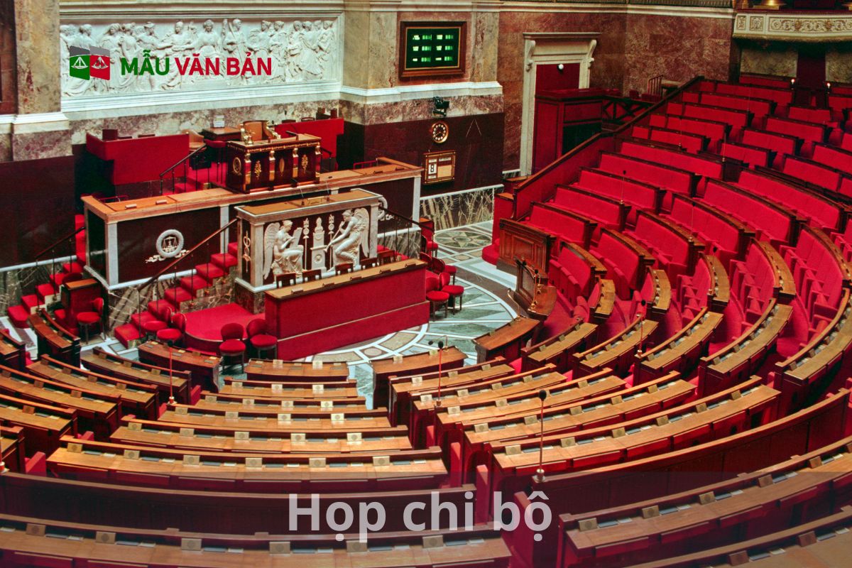Họp chi bộ.jpg