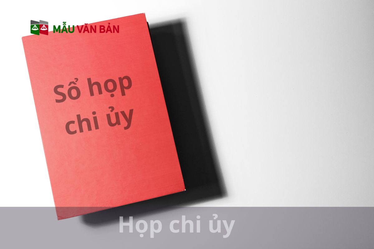 Họp chi ủy.jpg