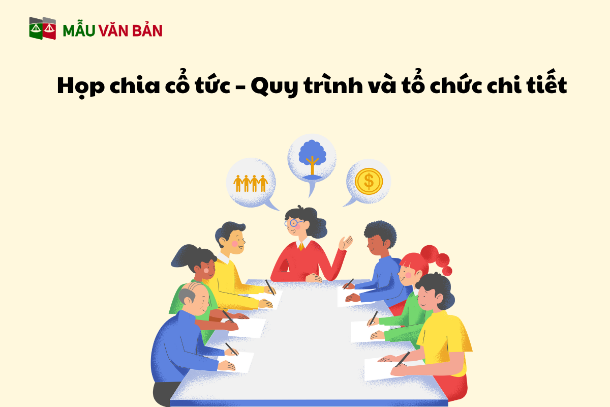 Họp chia cổ tức – Quy trình và tổ chức chi tiết.png