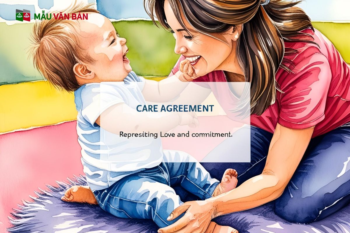 Hợp đồng chăm sóc mẹ và bé – Vai trò và mẫu hợp đồng chuẩn.jpg