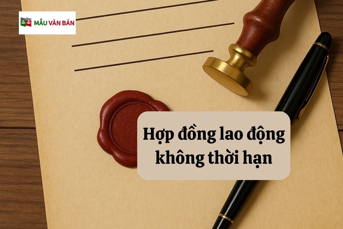 Hợp đồng lao động không thời hạn.jpg