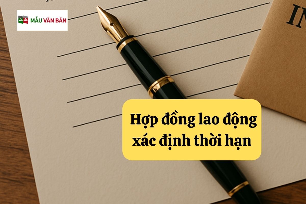 Hợp đồng lao động xác định thời hạn.jpg