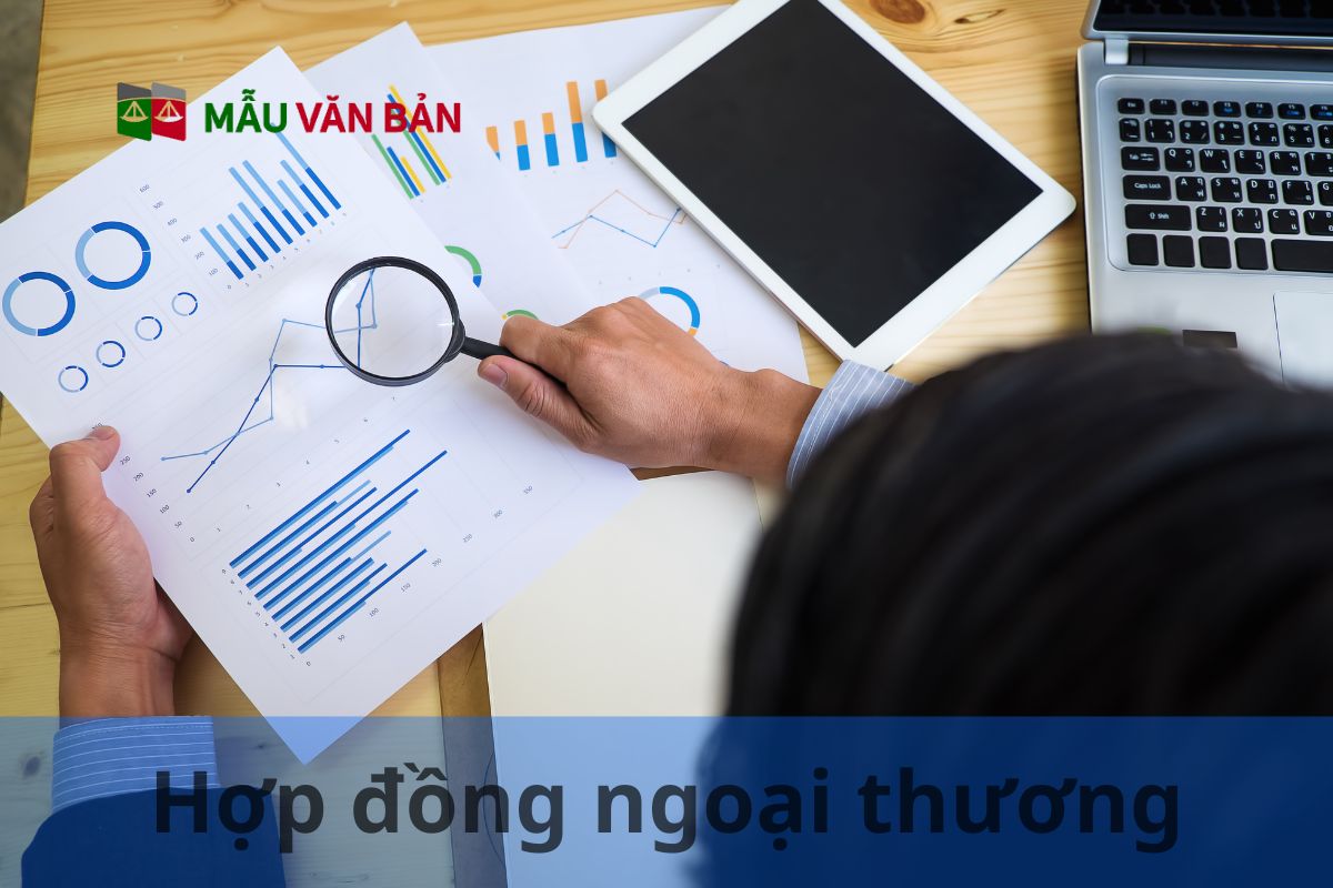 Hợp đồng ngoại thương (2).jpg