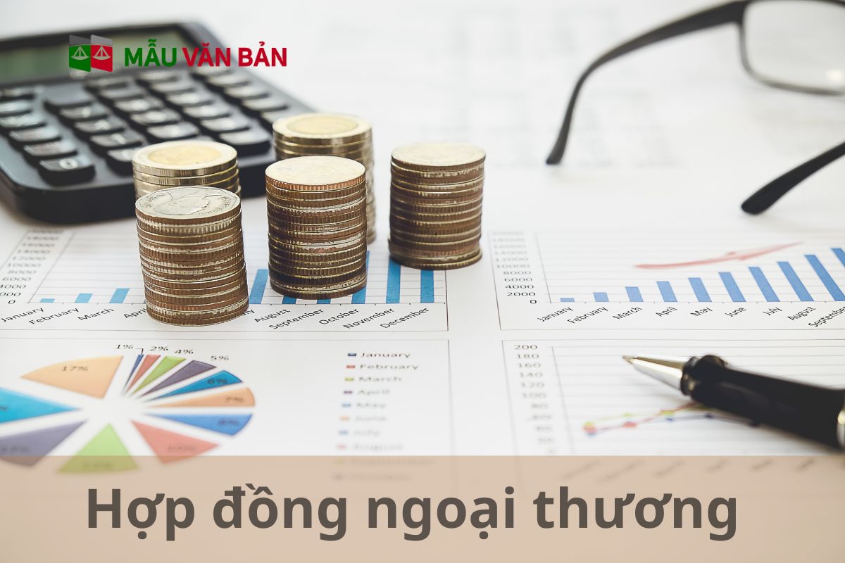 Hợp đồng ngoại thương (3).jpg