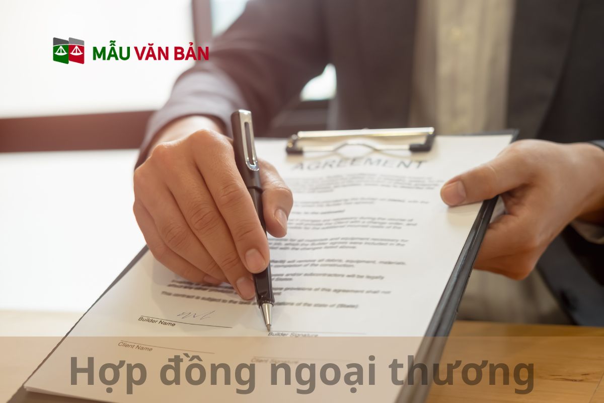 Hợp đồng ngoại thương.jpg