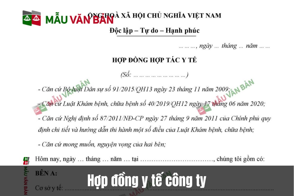 Hợp đồng y tế công ty: Những điều cần biết.jpg