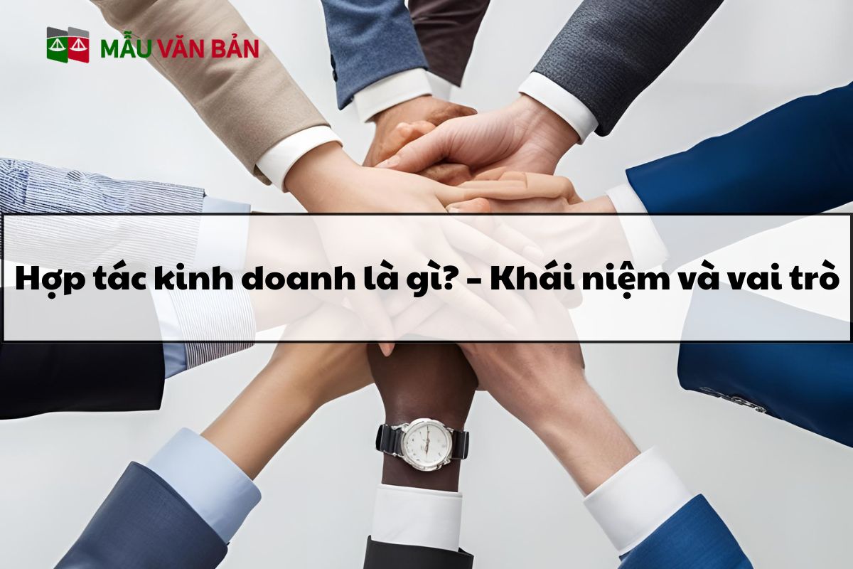 Hợp tác kinh doanh là gì.jpg