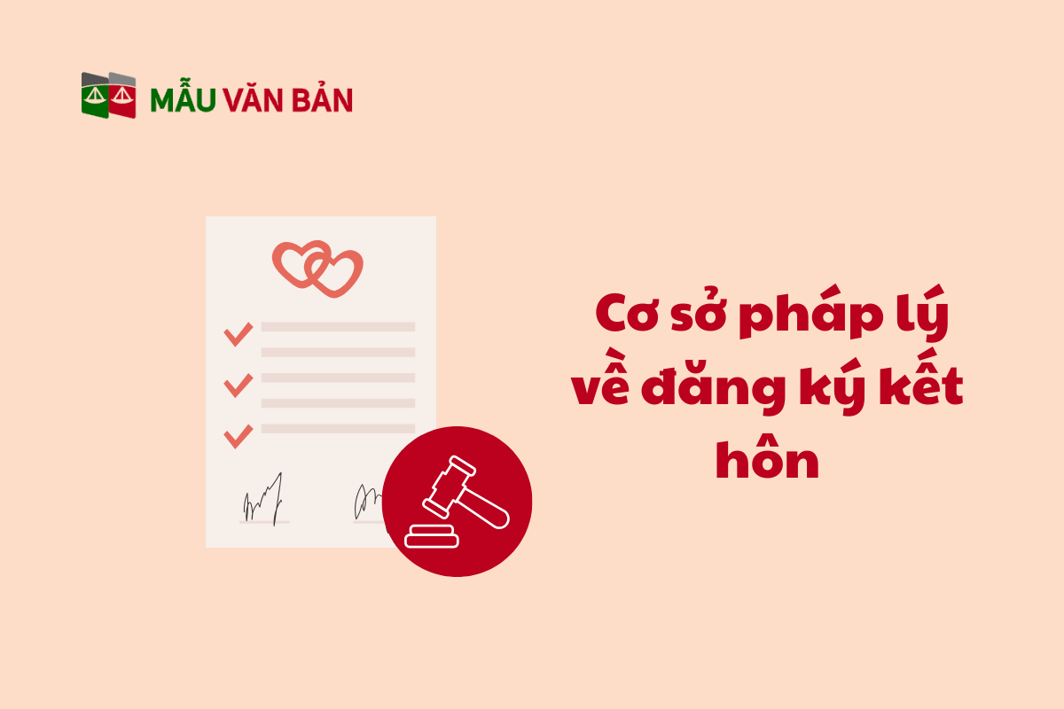 Hướng Dẫn Đăng Ký Kết Hôn_1.png