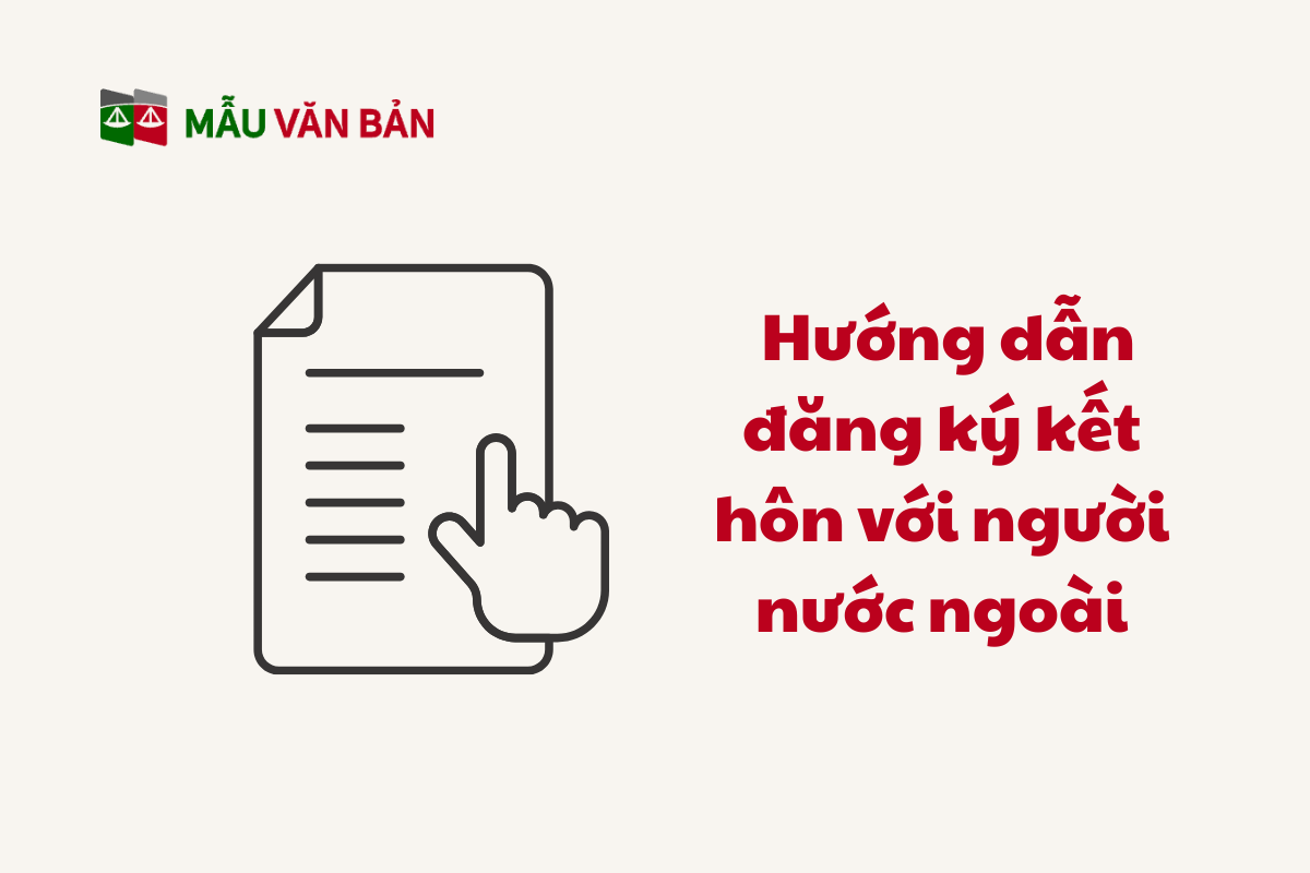 Hướng Dẫn Đăng Ký Kết Hôn_4.png