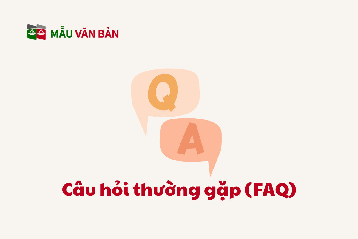 Hướng Dẫn Đăng Ký Kết Hôn_III.png
