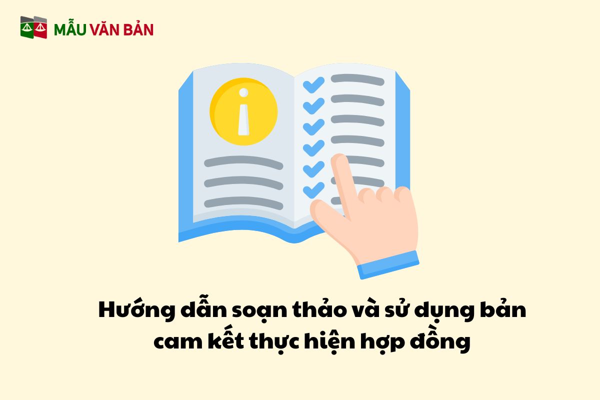 Hướng dẫn soạn thảo và sử dụng bản cam kết thực hiện hợp đồng.jpg