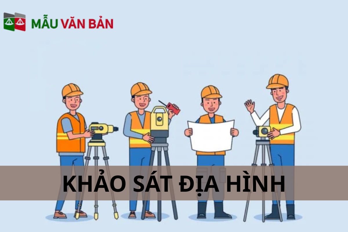 KHẢO SÁT ĐỊA HÌNH 2.jpg