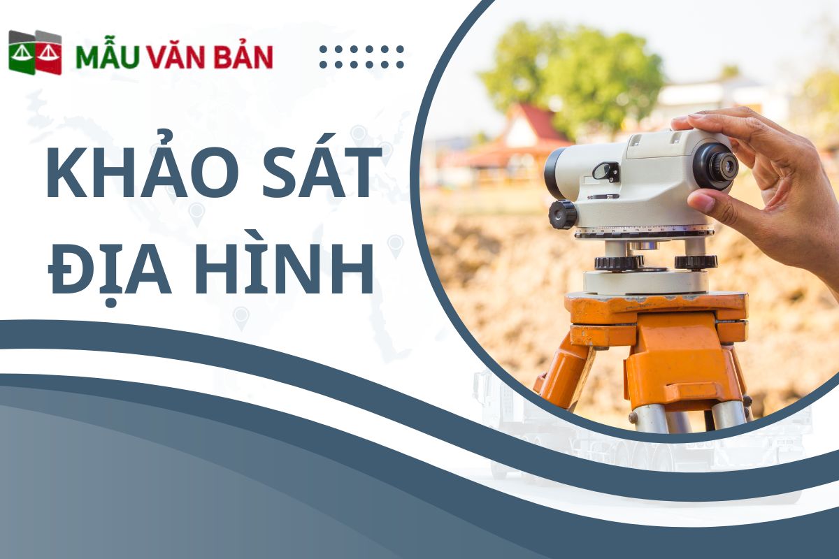 KHẢO SÁT ĐỊA HÌNH.jpg