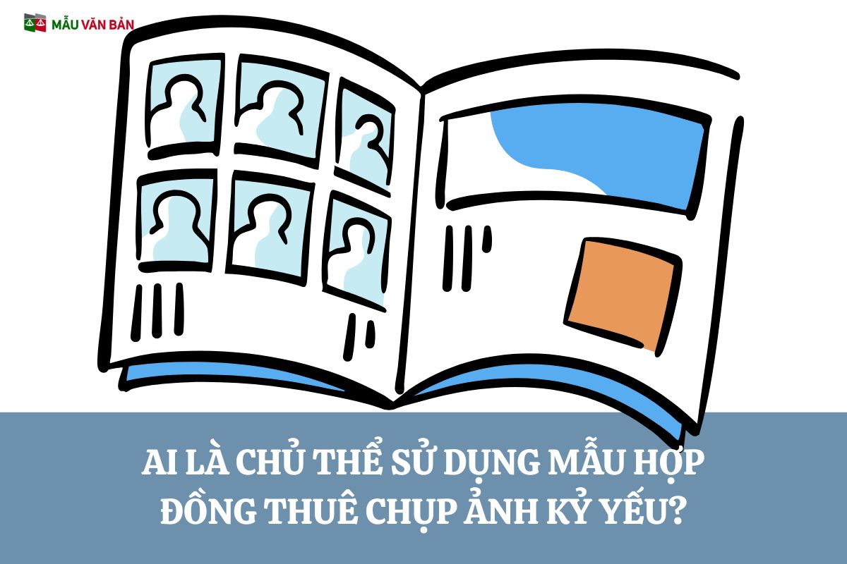 KỶ YẾU (3).jpg