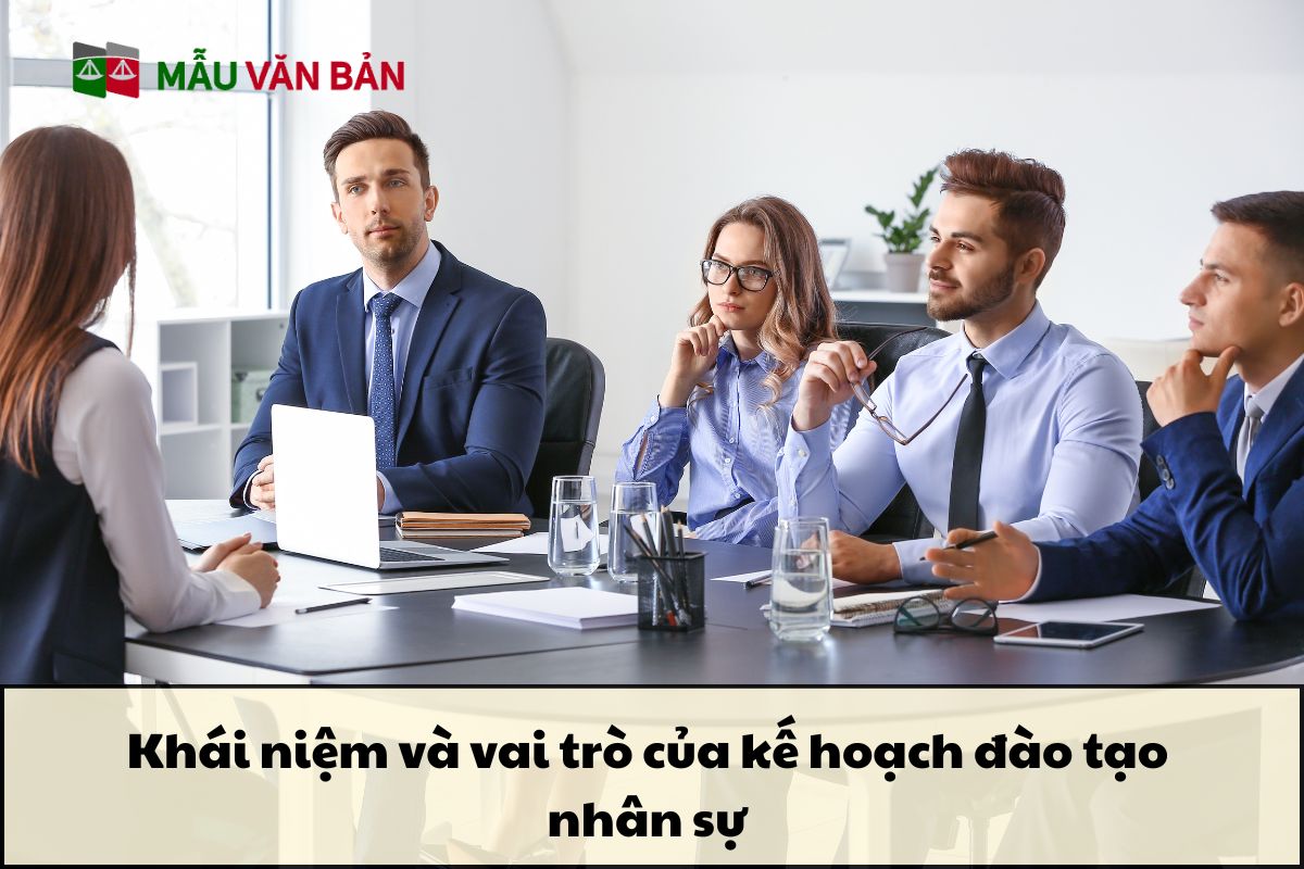 Kế hoạch đào tạo 1.jpg