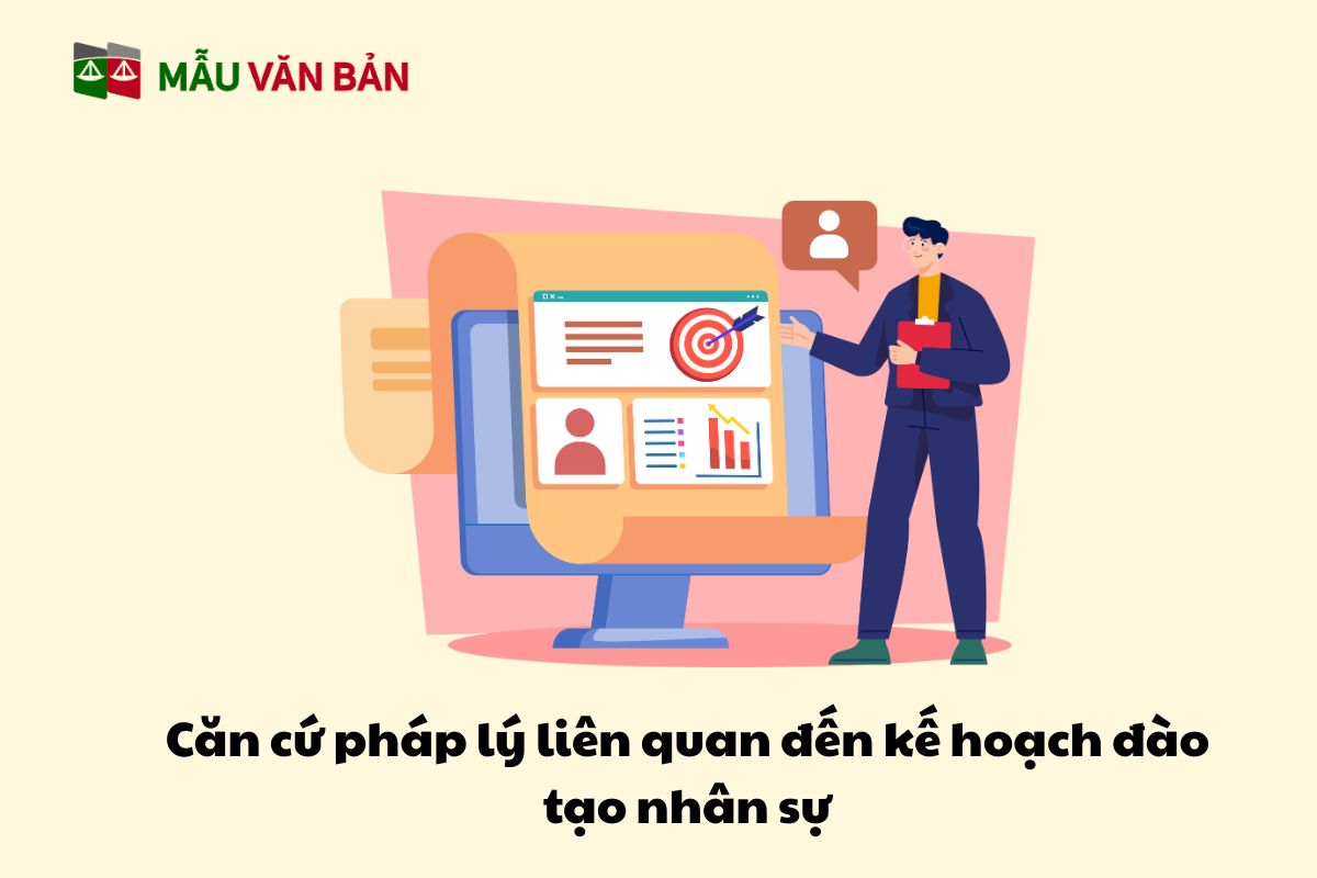Kế hoạch đào tạo 2.jpg