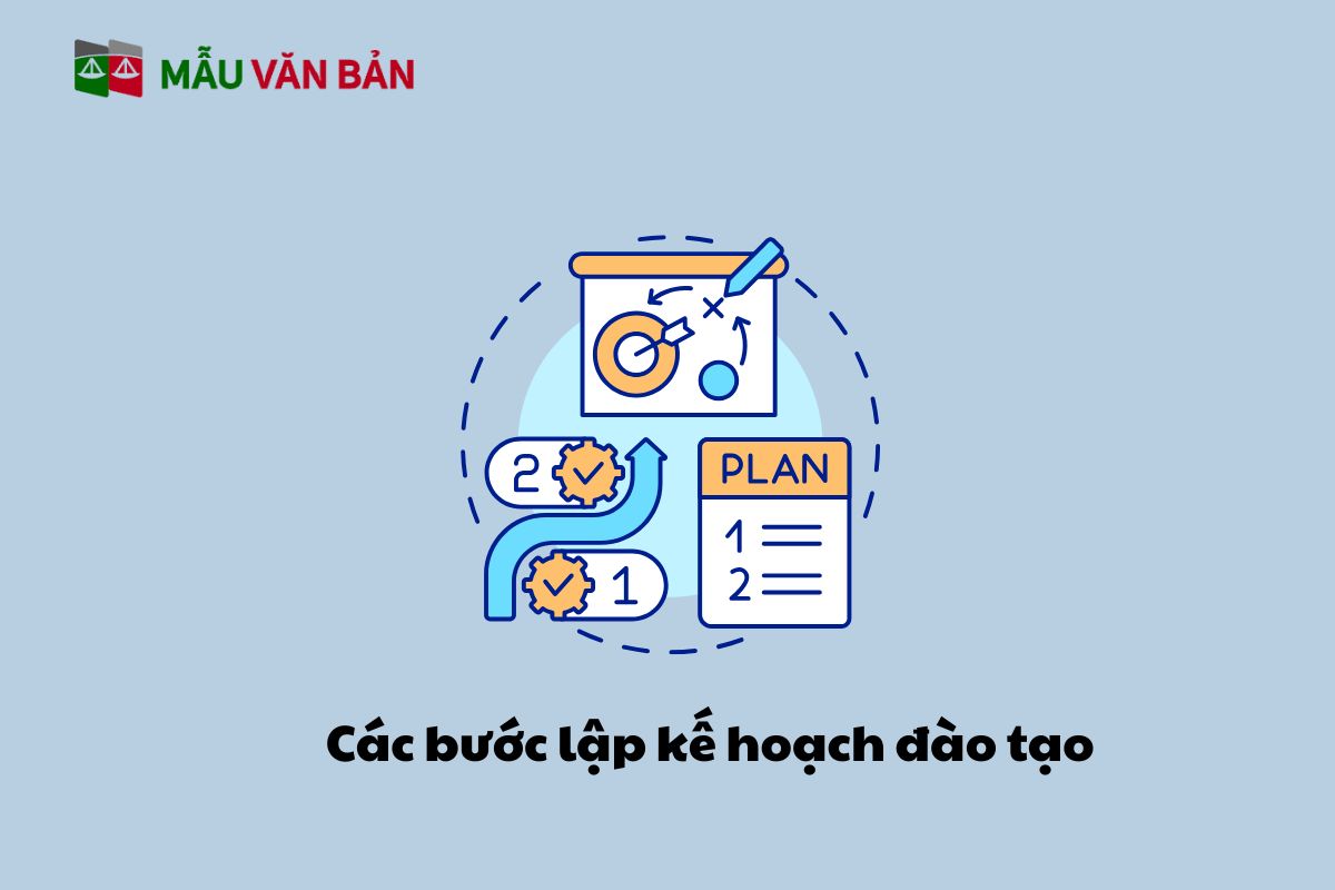 Kế hoạch đào tạo 3.jpg