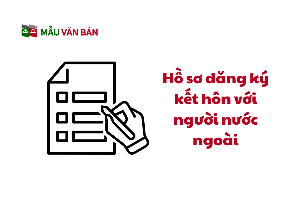 Kết Hôn Với Người Nước Ngoài_2.png